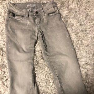 COPY - GUESS Jeans